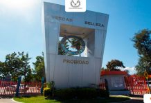 Reactiva la UAT sus actividades administrativas