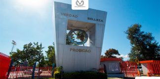 Reactiva la UAT sus actividades administrativas
