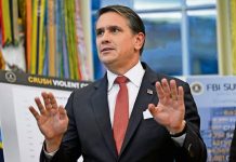 Nominación de Todd Blanche como fiscal general avanza en Senado; el candidato de Trump retiró polémico fondo que frenaba el proceso