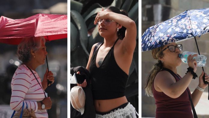 calor-mexico-agosto-094623
