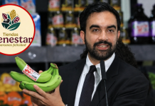 Alcalde de Nueva York le “copia” a Sheinbaum; abrirá “Tiendas del Bienestar” en toda la ciudad