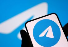 Apple borró brevemente a Telegram de su tienda: ¿Qué ocurrió?
