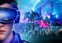 La secuela de Ready Player One sigue viva: su guionista lo confirma