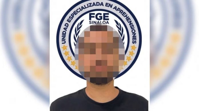 large_texas_detenido_14534a9315