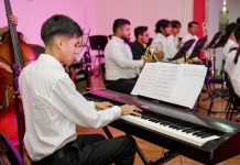 Escuela de Música del Sistema DIF abre inscripciones para el ciclo escolar agosto-diciembre