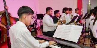 Escuela de Música del Sistema DIF abre inscripciones para el ciclo escolar agosto-diciembre