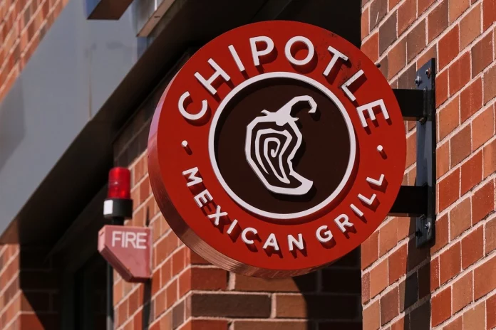 chipotle-retira-chiles-jalapenos-de-sus-restaurantes-mientras-investiga-brote-de-salmonela_c37d6654-2888-459b-a20e-12c1221953bb_medialjnimgndimage=fullsize