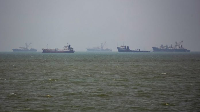 estrecho-de-ormuz-iran-estados-unidos-124005 (1)