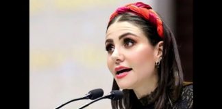 De la “Ley Antimemes” al “huelen a baúl”: las polémicas de Nay Salvatori