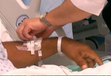 Ciclosporiasis en Jalisco: Secretaría de Salud confirma 2 casos