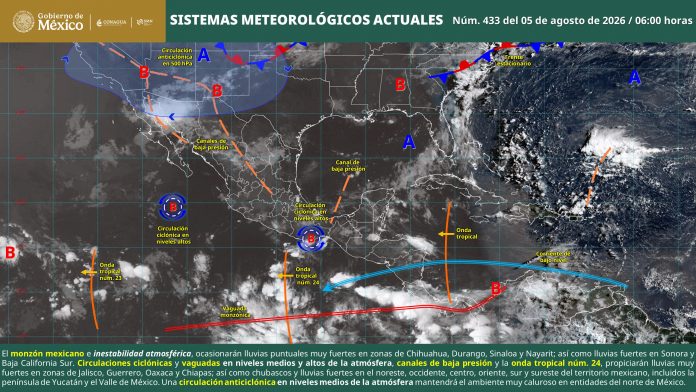 HO9PcdpXIAE9mzB (1)