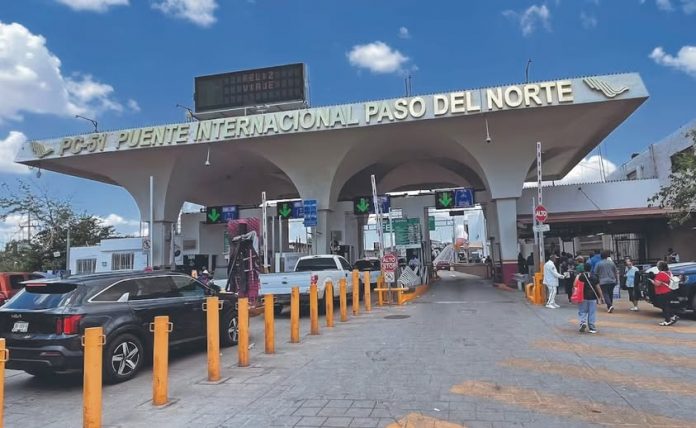 Y TURISMO DE PARTO