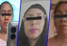 Maestros también hacen trampa en examen de promoción