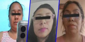 Maestros también hacen trampa en examen de promoción