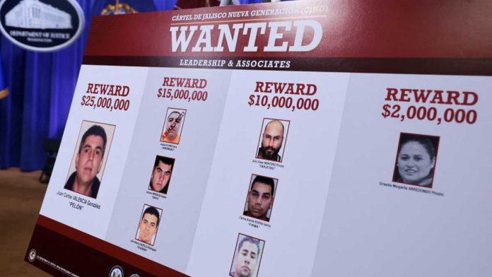 cjng-departamento-de-justicia-en-washington-100426