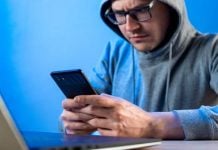 ¡Ojo! Así opera la estafa que ofrece dinero por “likes”