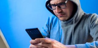 ¡Ojo! Así opera la estafa que ofrece dinero por “likes”