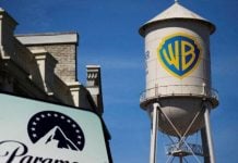 El juicio por la megafusión entre Paramount y Warner Bros ya tiene fecha