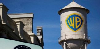 El juicio por la megafusión entre Paramount y Warner Bros ya tiene fecha