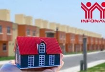 Infonavit defiende reforma y responde al CCE