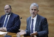 UNAM terminará contrato con Territorium Life tras resultados de examen de licenciatura; realizará tres auditorías