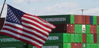 EEUU tramitó reembolso de 121 mil mdd en aranceles de Trump anulados por la Corte; monto representa más del 70% del total a reembolsar
