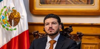 Nuevo León se suma a la Jornada Nacional de Reforestación