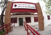 Gobierno municipal invita a campaña de tamizaje auditivo gratuito para recién nacidos en Clínica UNE Nueva Era