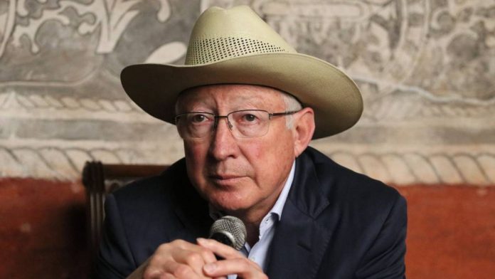cuartoscuro-ken-salazar2-125048