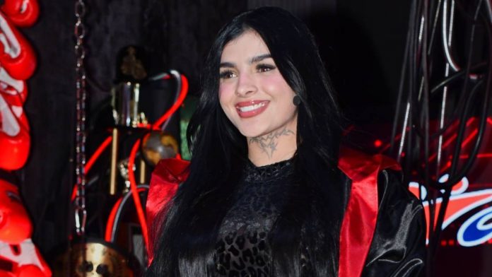 detienen-a-un-sospechoso-por-el-robo-a-la-casa-de-karely-ruiz-recuperan-dinero-y-joyas-131540