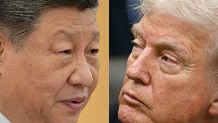 trump-relacion-china-115517