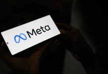 Meta lanza Muse Code, su nueva IA para programar y competir con OpenAI
