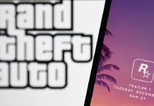 Netflix estrenará en exclusiva un adelanto de GTA VI; ya hay fecha