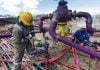Avanza el fracking “no convencional” en Coahuila, Nuevo León y Tamaulipas