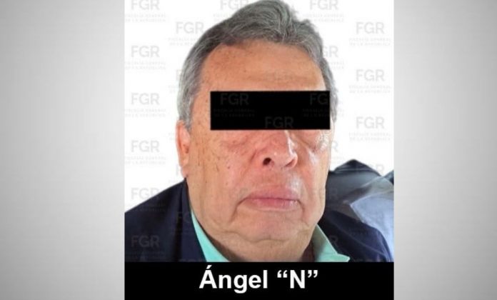 Capturan-exgobernador-Angel-Aguirre-por-Ayotzinapa-1160x700