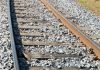 Tren arrolla a hombre en Teolocholco, Tlaxcala; muere en el lugar