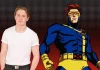 Kit Connor será Cíclope en la nueva película de ‘X-Men’ de Marvel Studios