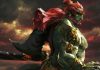 La película de Zelda completa su triángulo: Uli Latukefu sería el elegido para Ganondorf