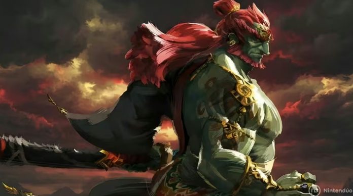 La-película-de-Zelda-completa-su-triángulo-Uli-Latukefu-sería-el-elegido-para-Ganondorf-06-08-2026_01_01_PM