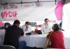 Gobierno municipal acerca servicios y apoyos a familias con ‘Presidencia Cerquita de Ti’