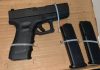 Detectan modus operandi para vender armas por redes sociales en Oaxaca