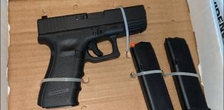 Detectan modus operandi para vender armas por redes sociales en Oaxaca