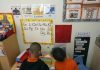 Trump planea reforma radical al programa de desarrollo infantil Head Start; impactaría a los niños más vulnerables del país