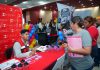 Gobierno municipal y estatal celebrarán Feria del Empleo el próximo 18 de agosto