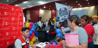 Gobierno municipal y estatal celebrarán Feria del Empleo el próximo 18 de agosto