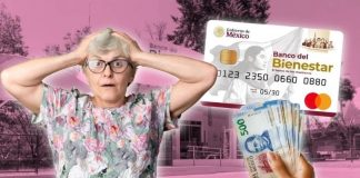 Banco del Bienestar manda IMPORTANTE AVISO: ¿de cuánto será el depósito OFICIAL para adultos mayores en septiembre?