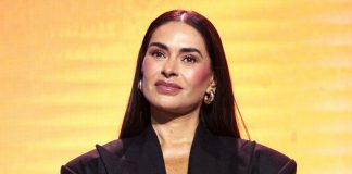 Galilea Montijo revela qué pasó con su rostro: “Pensé que ya no iba a trabajar en la televisión”