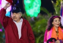 Nicaragua eliminará la competencia electoral; estas son las tres claves de la reforma de Daniel Ortega