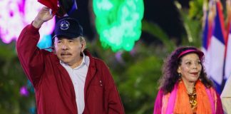 Nicaragua eliminará la competencia electoral; estas son las tres claves de la reforma de Daniel Ortega