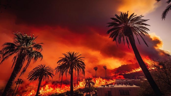 incendio-en-los-angeles-1-143210